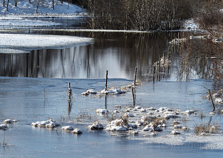 Vinter Ätran5.jpg